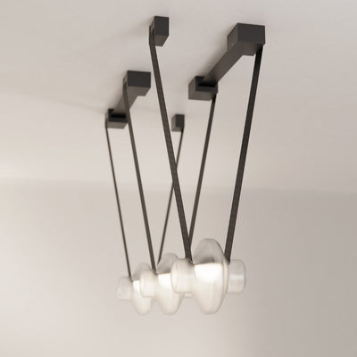 Darmes Etat-des-Lieux Pendant 3B