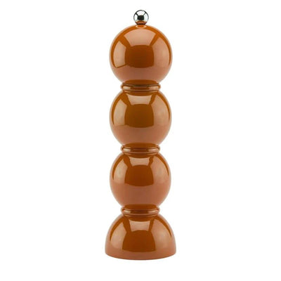 Addison Ross Bobbin Salt & Pepper Mill