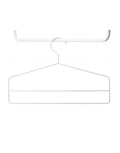 String Furniture String Coat Hanger