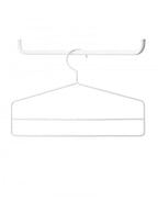 String Furniture String Coat Hanger
