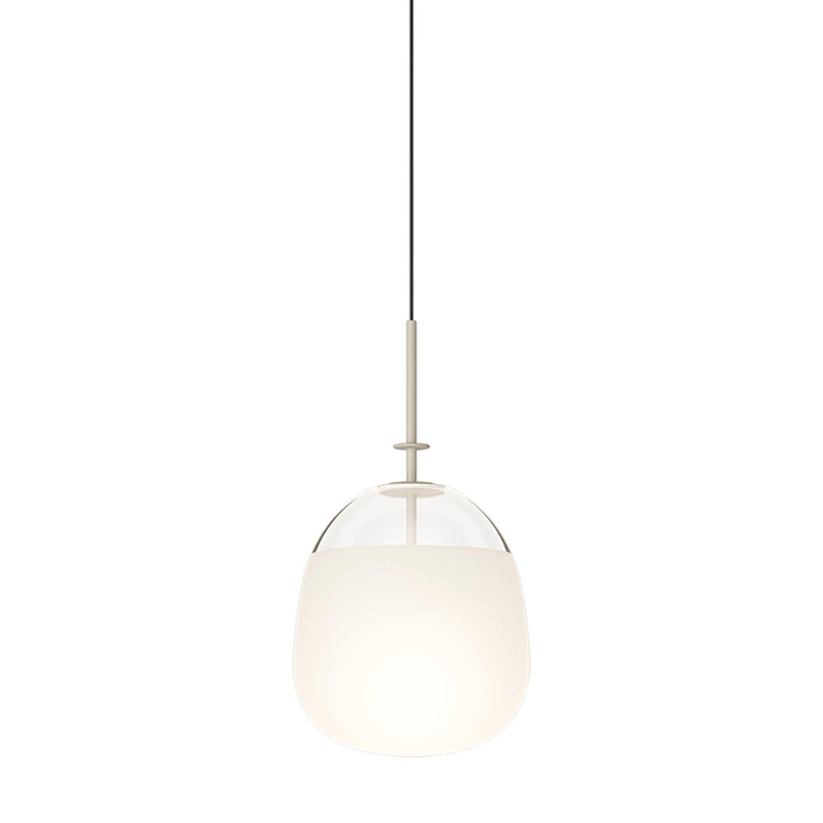 Vibia Tempo Pendant