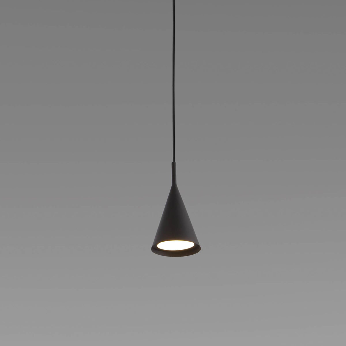 TOOY Gordon Pendant Light