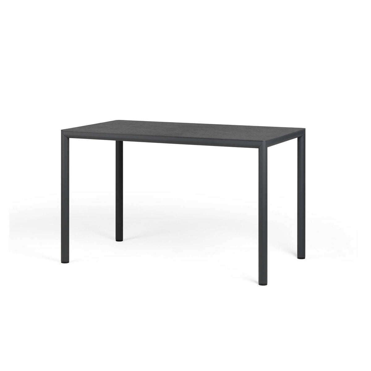 Nardi Piave Outdoor Dining Table