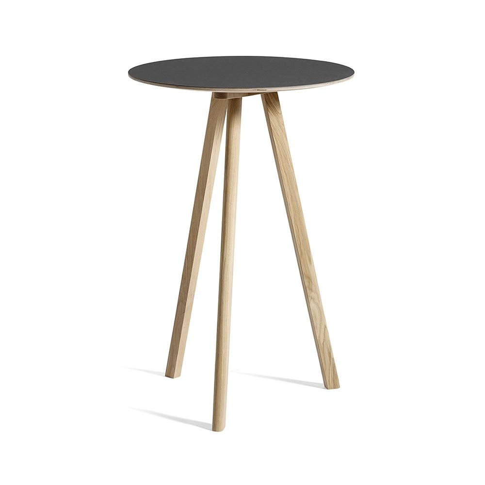 HAY CPH 20 Coffee Table