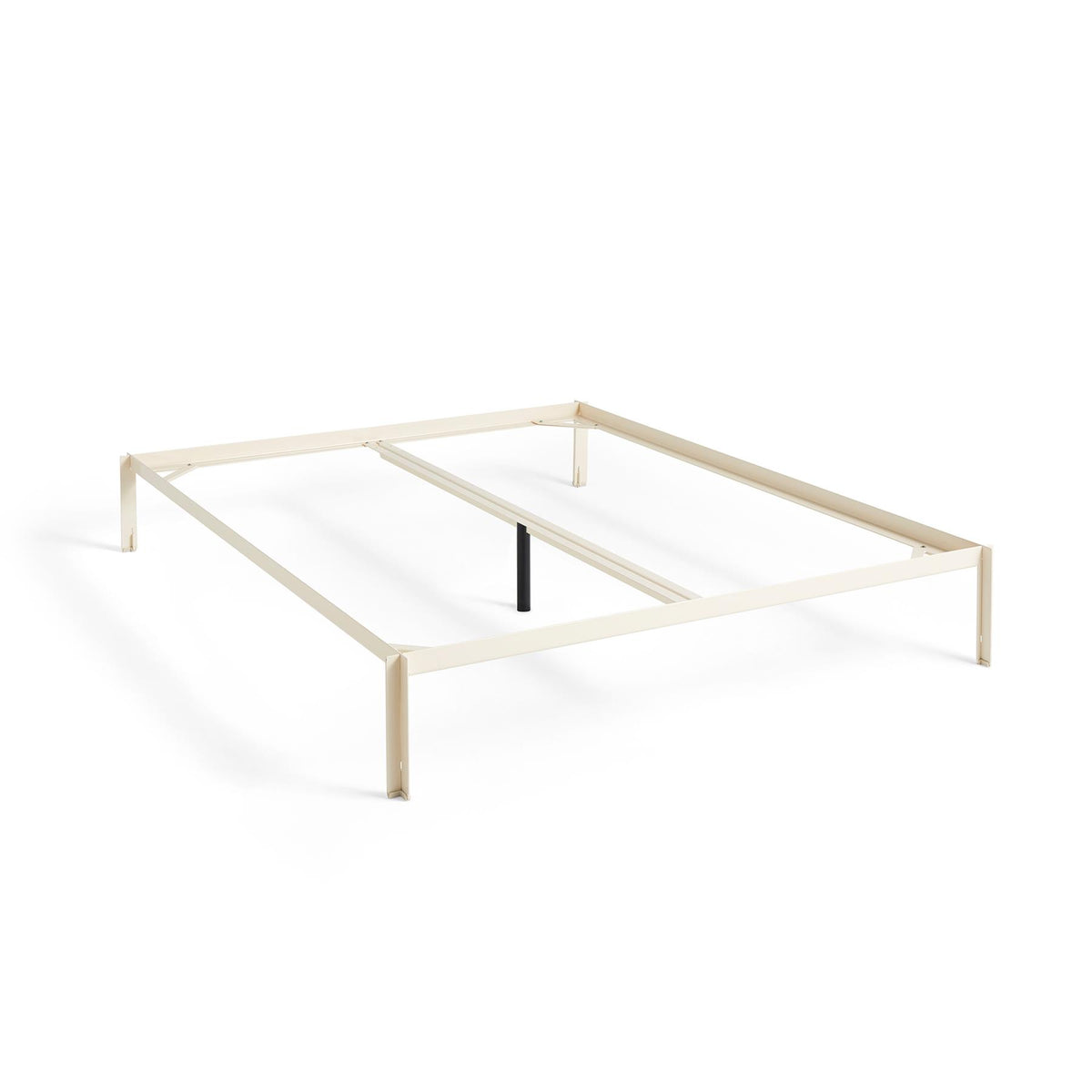 HAY Connect Bed