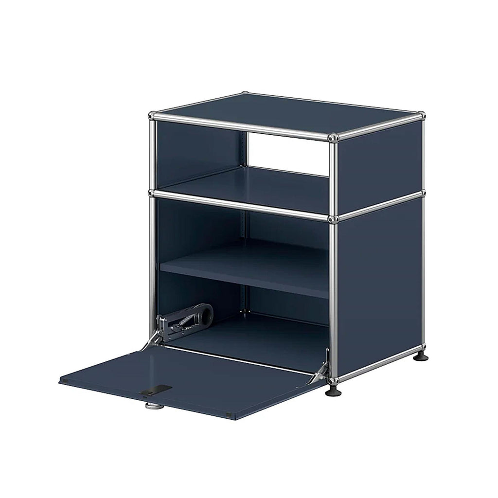 USM Haller Side Table M55