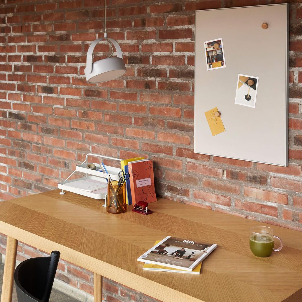 Hubsch Stage Pendant Light