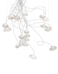 Bocci Series 73 Semi Rigid Pendant Light 8 - 36 Pieces