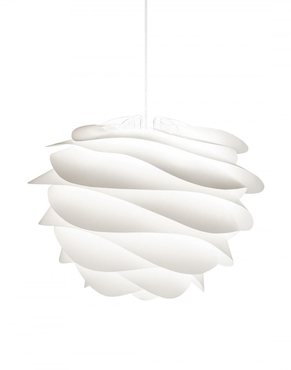 Umage Carmina Pendant Light
