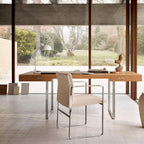 Carl Hansen & Son HMO310 Table Lamp