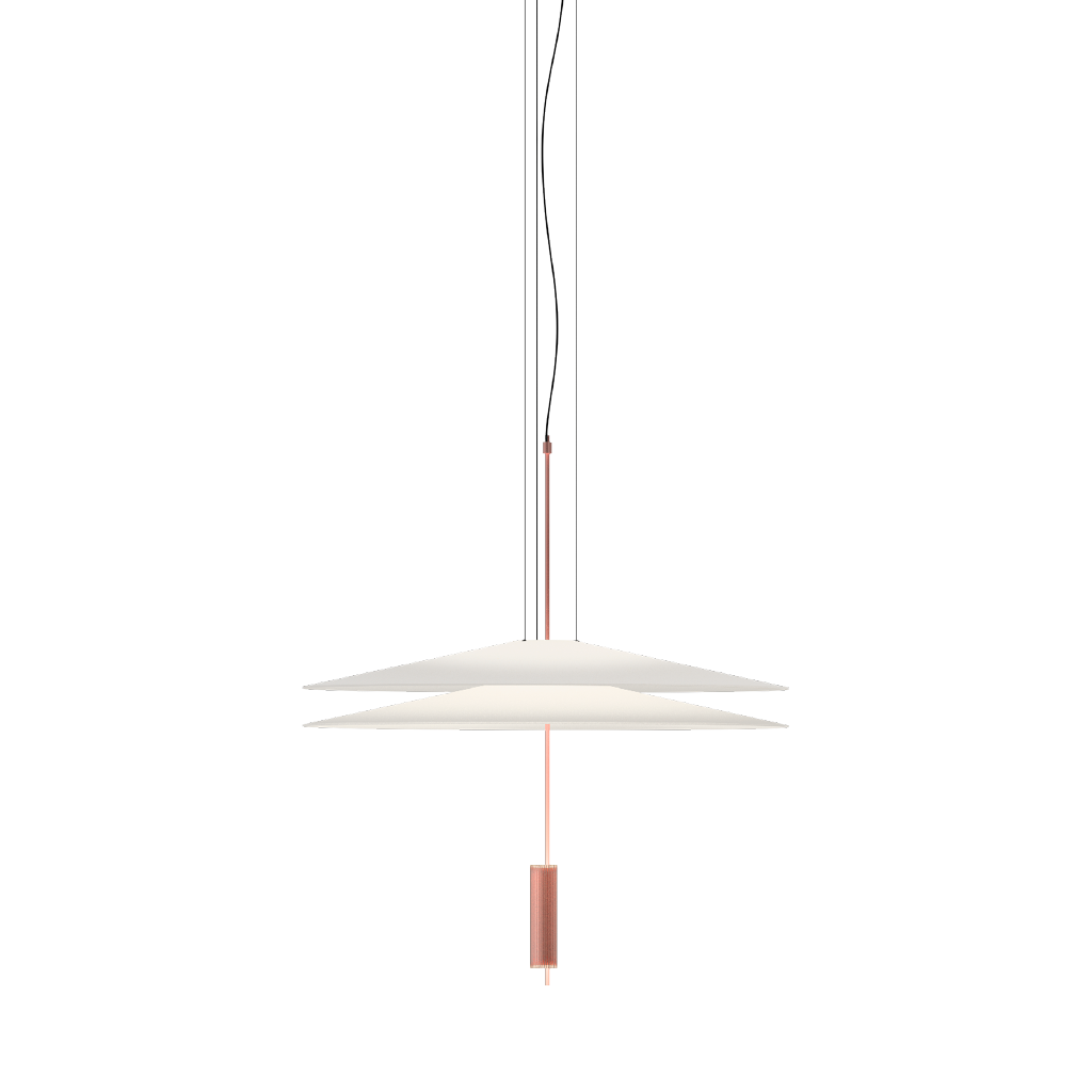 Vibia Flamingo Pendant