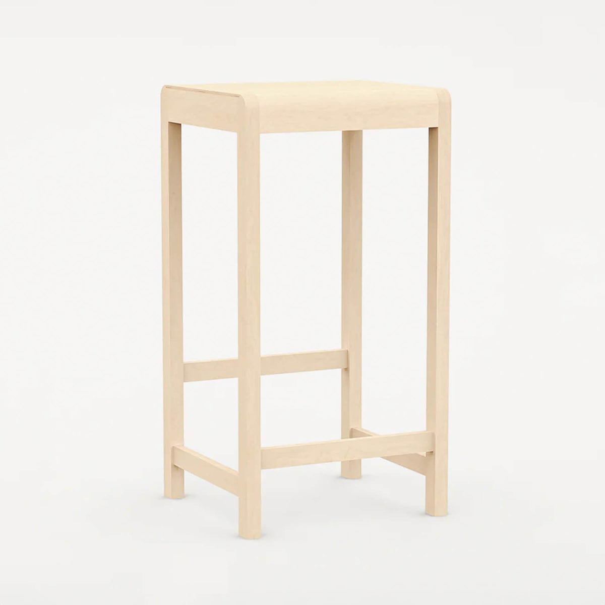Frama Stool 01