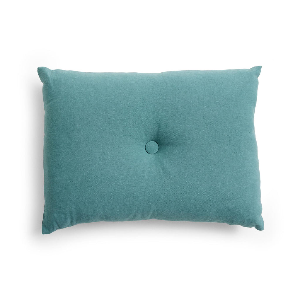 HAY Dot Cushion