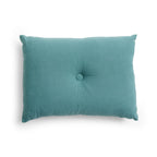 HAY Dot Cushion