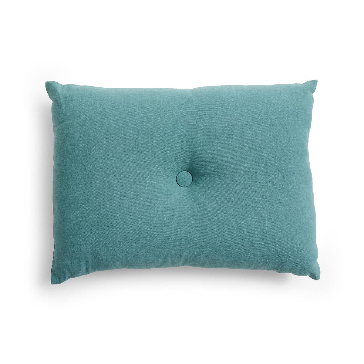 HAY Dot Cushion