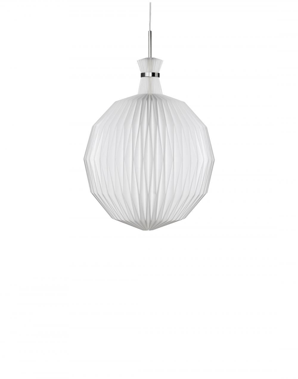 Le Klint 101 Pendant Light