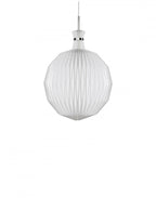 Le Klint 101 Pendant Light