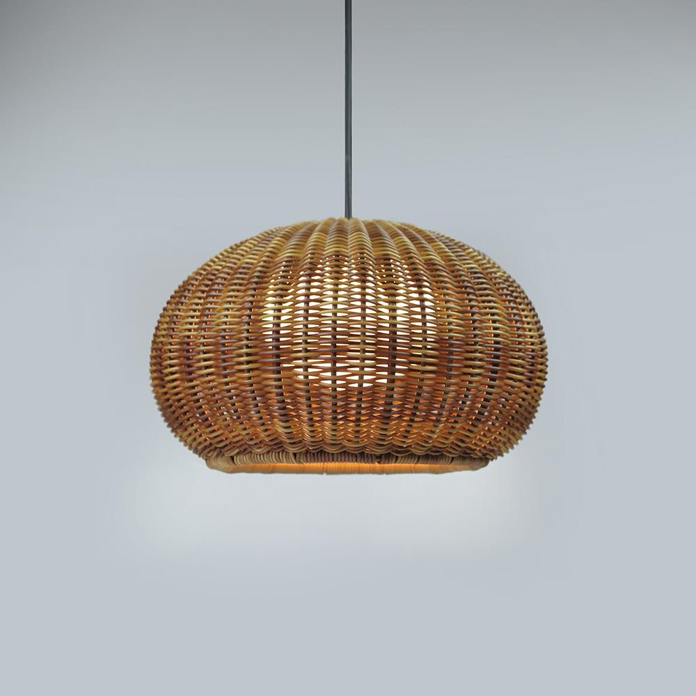 Bover Garota S Outdoor Pendant Light