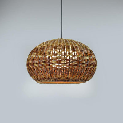Bover Garota S Outdoor Pendant Light
