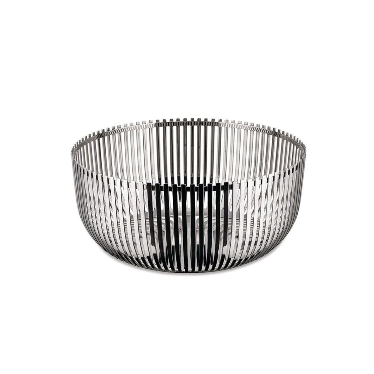 Alessi PCH05 Fruit Bowl