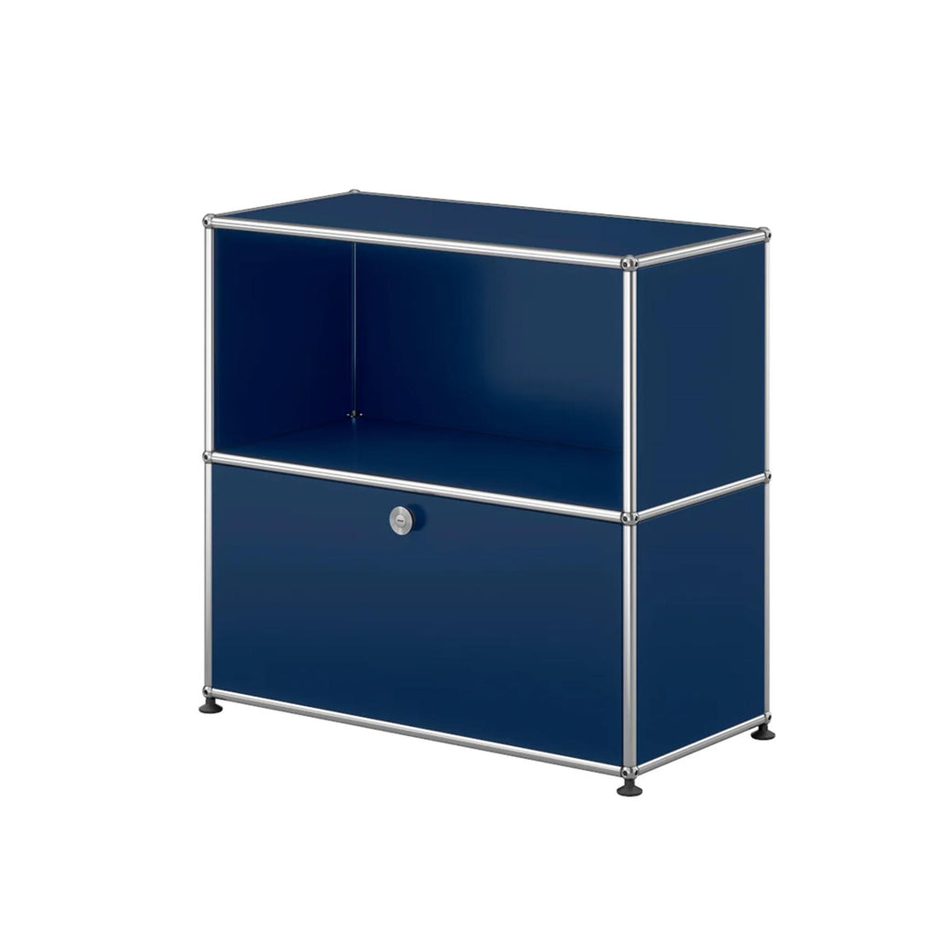 USM Haller Sideboard M62