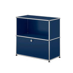 USM Haller Sideboard M62