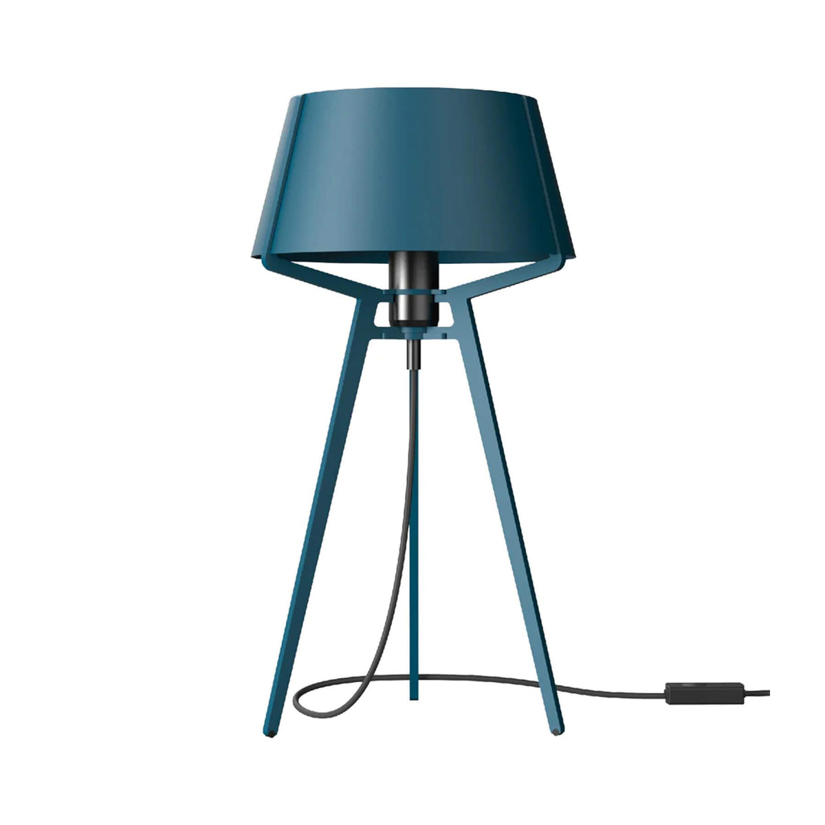 Tonone Bella Table Lamp