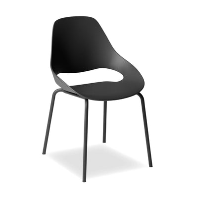 HOUE Falk Outdoor Dining Chair