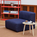 HAY Bella Coffee Table - Small