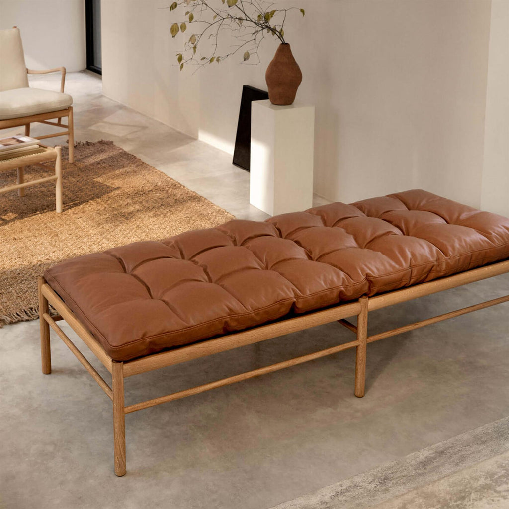 Carl Hansen & Son OW150 Daybed