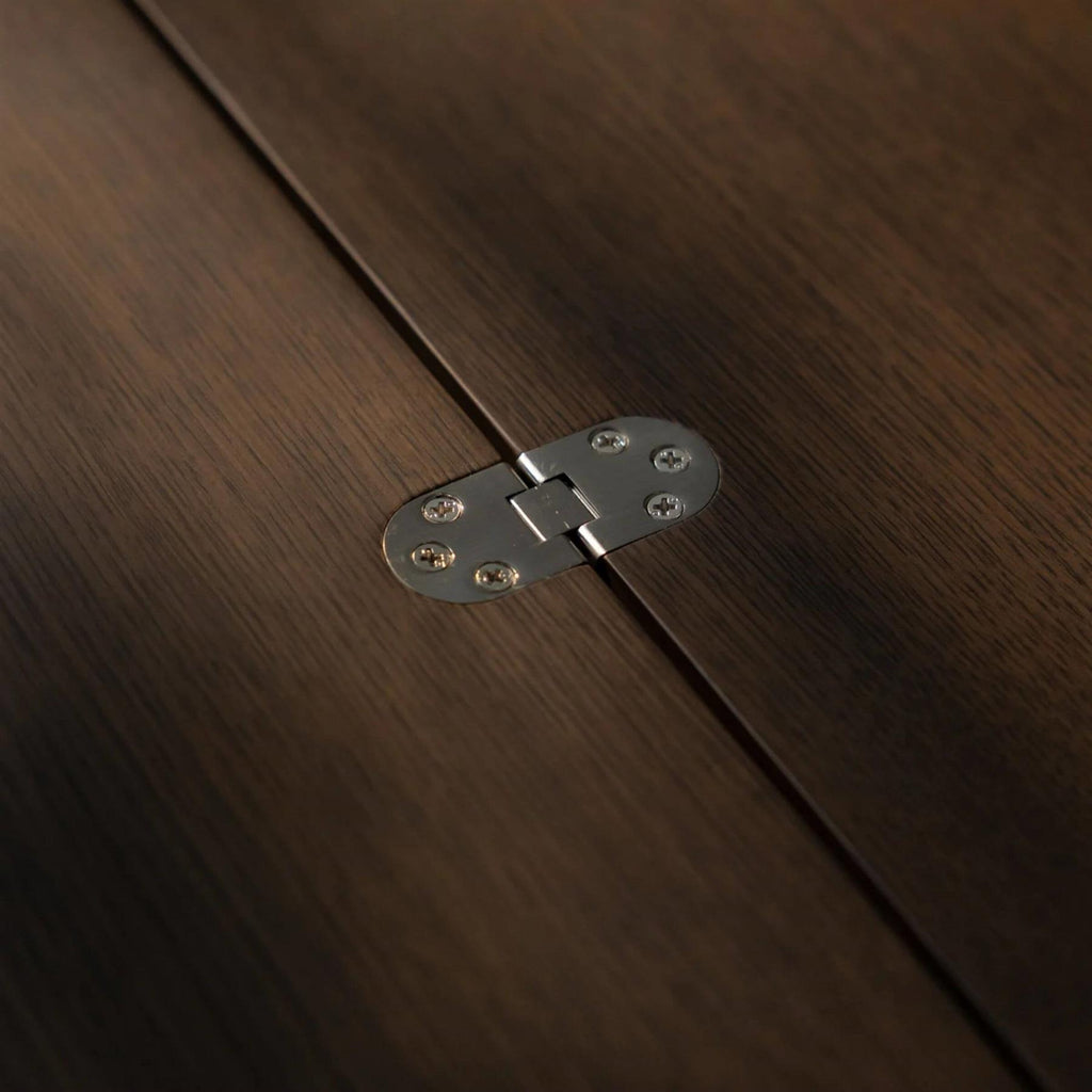 Design House Stockholm Flip Table