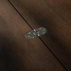 Design House Stockholm Flip Table