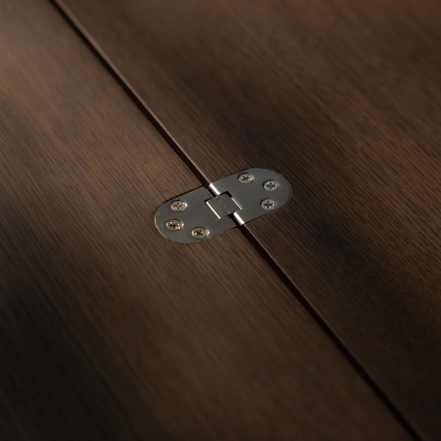 Design House Stockholm Flip Table