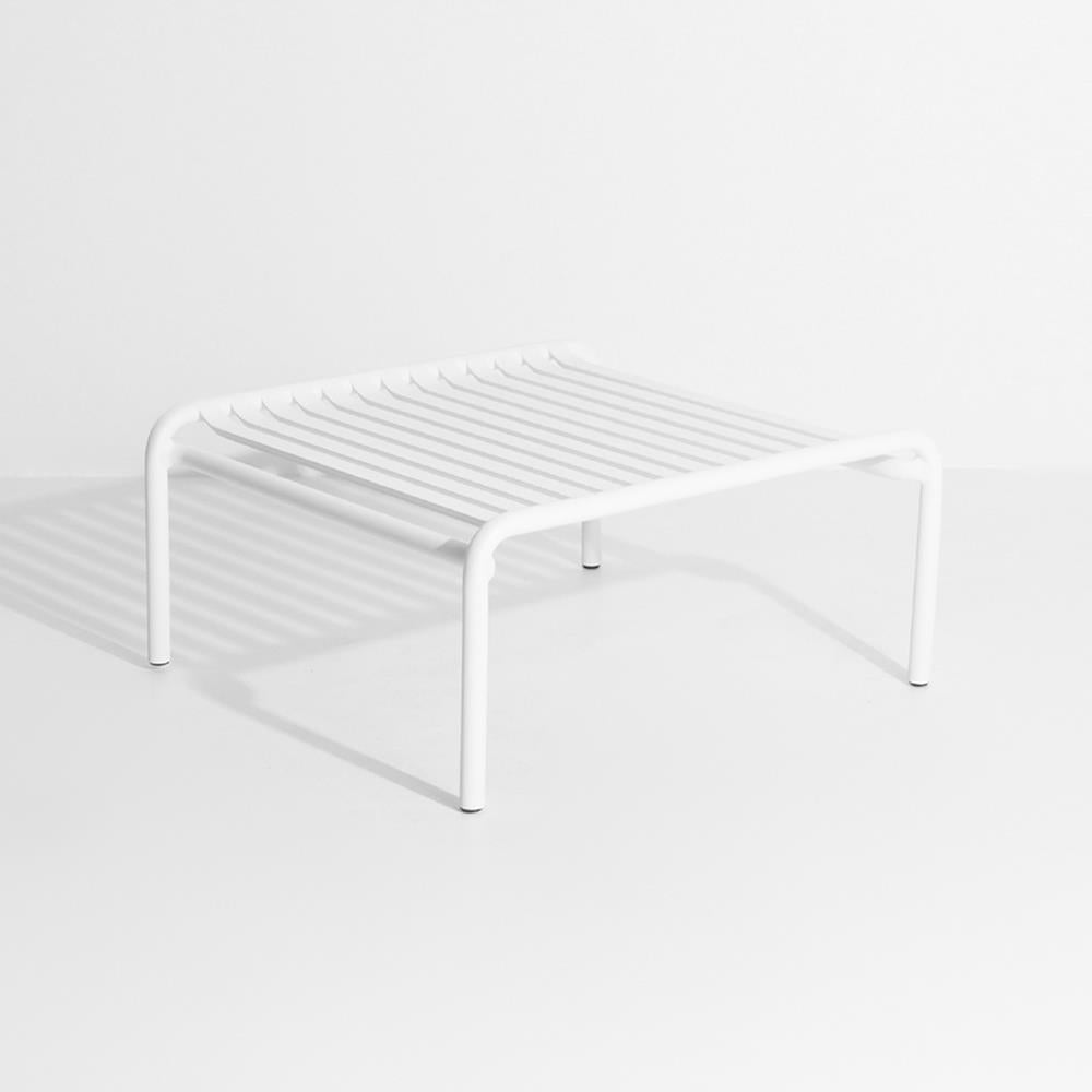 Petite Friture Week-End Garden Coffee Table