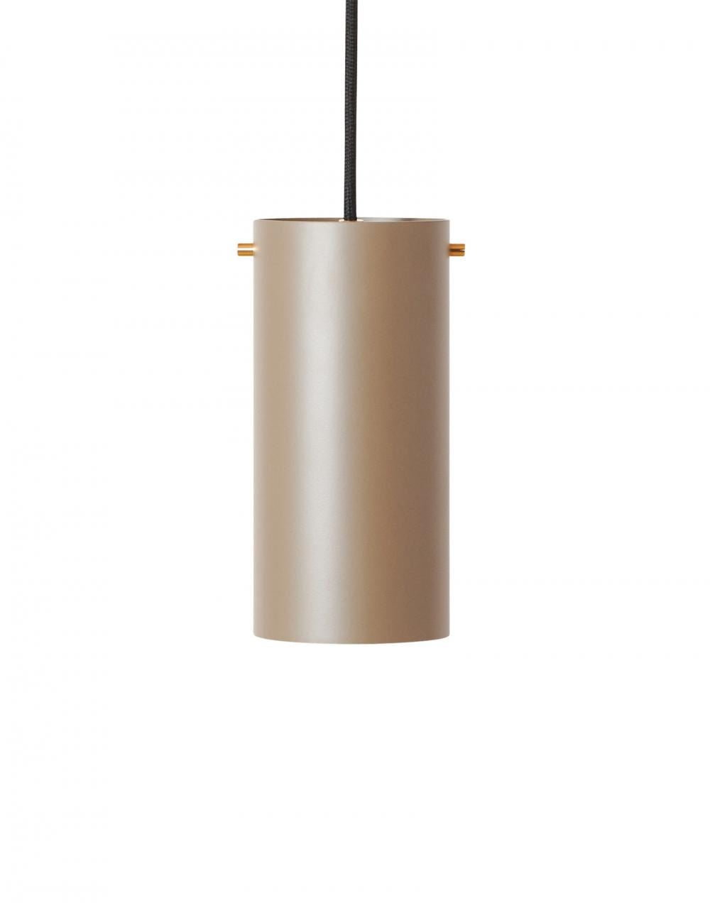 RUBN Volume 1 Pendant Light