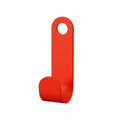 String Furniture Centre Hook