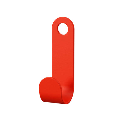 String Furniture Centre Centre Hook