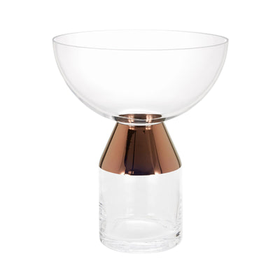 Tom Dixon Tank Vase