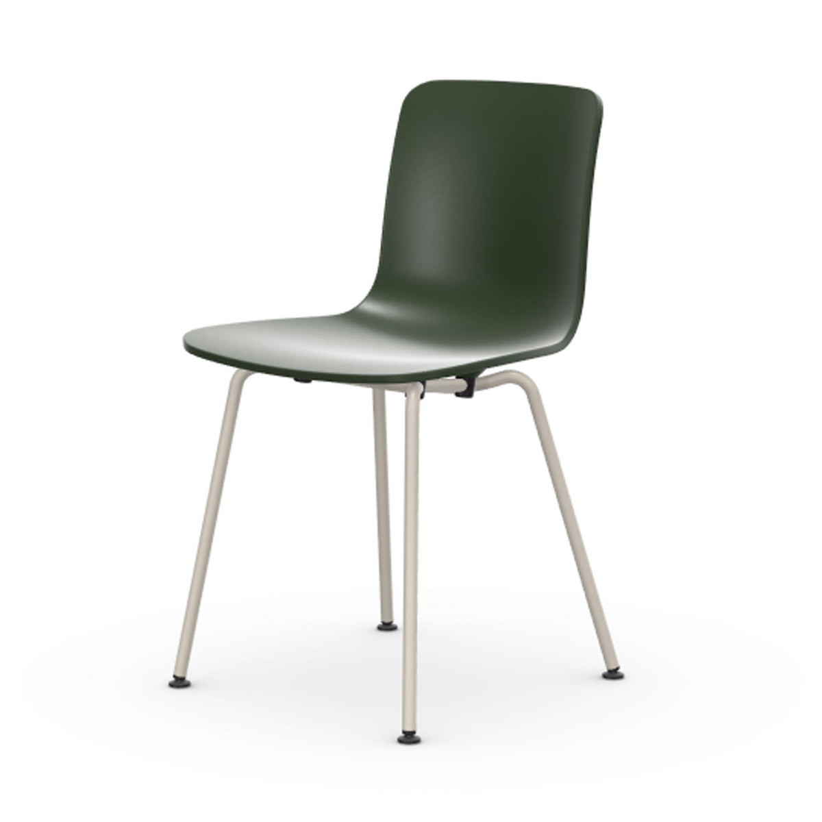 Vitra HAL RE Tube Chair