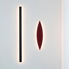 Valerie Objects Tramonto 03 Wall Light - Black