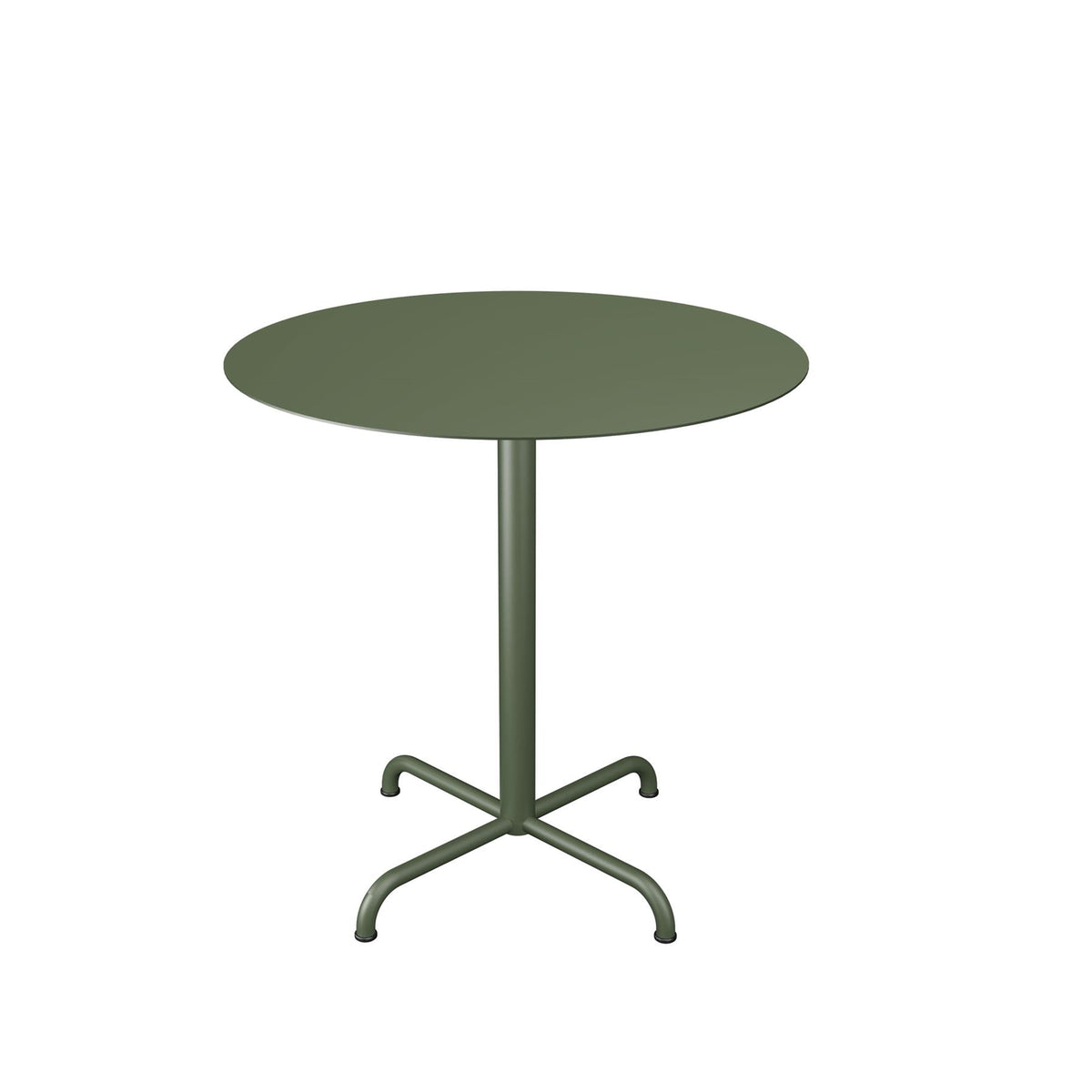 HOUE Pico Round Garden Café Table