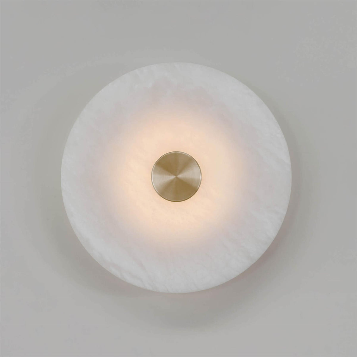 Bert Frank Bide Wall Light