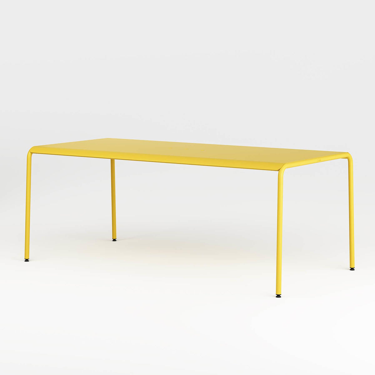 TIPTOE Panorama Outdoor Table