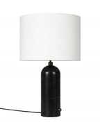 GUBI Gravity Table Lamp - Large