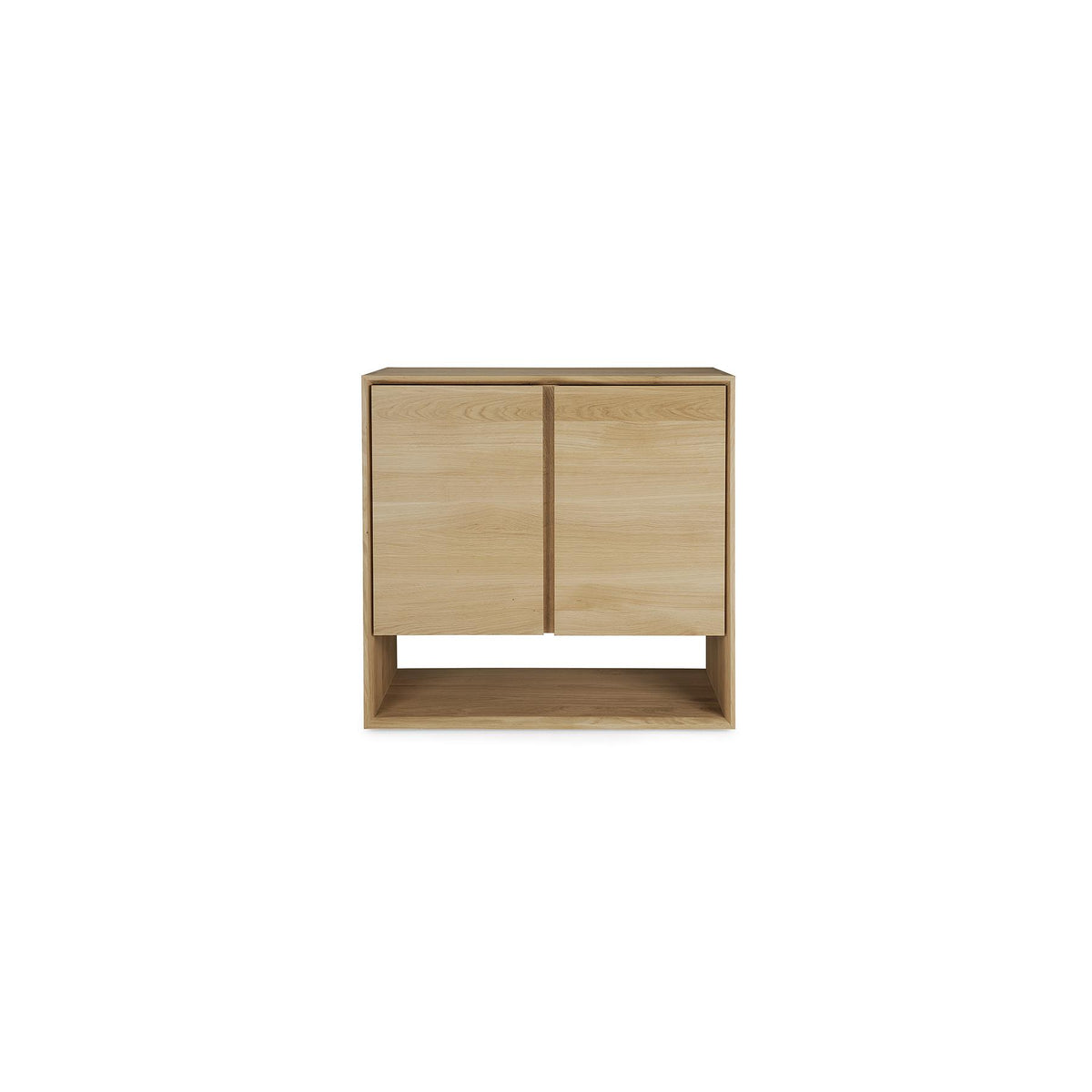 Ethnicraft Nordic Sideboard