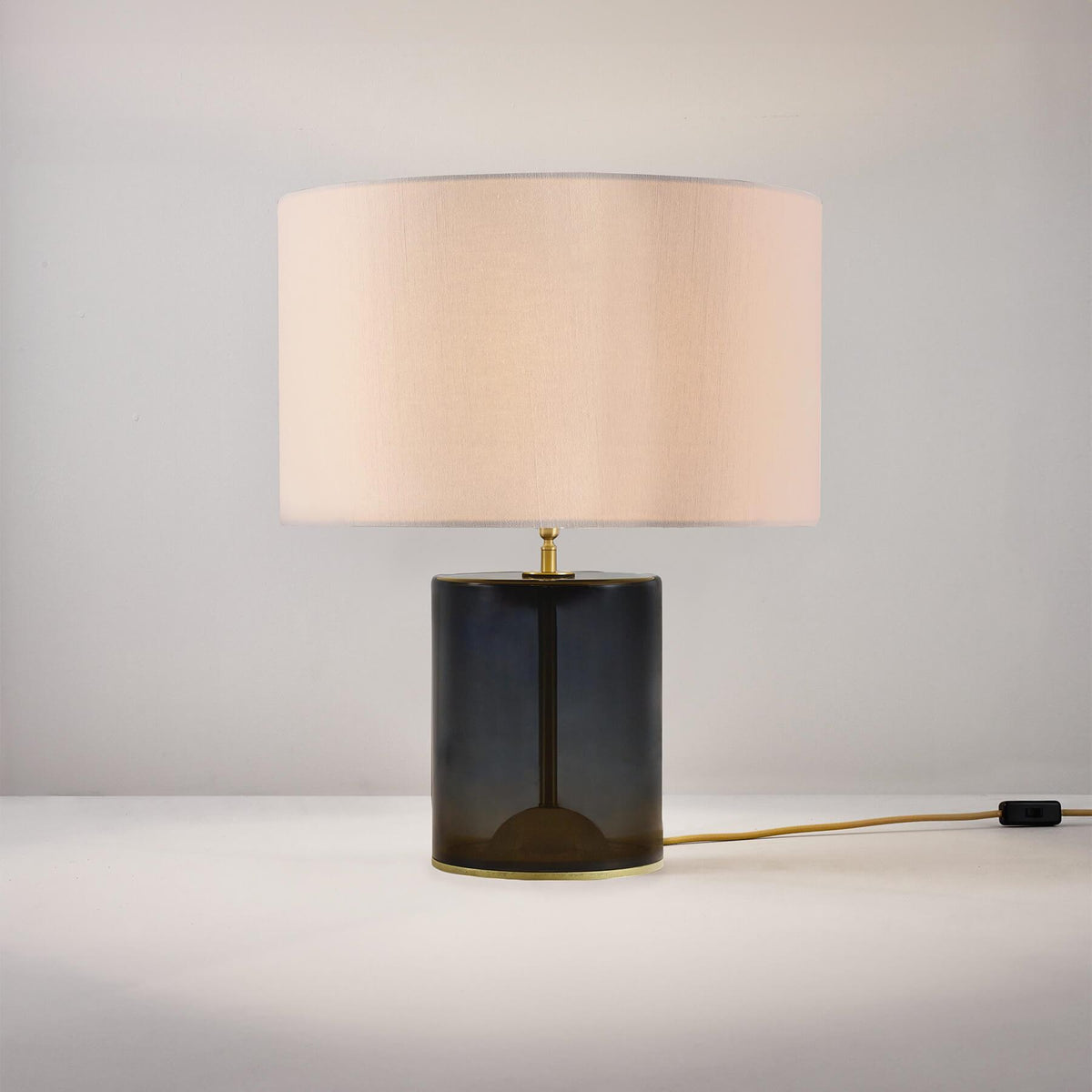 Original BTC Crosby Table Lamp
