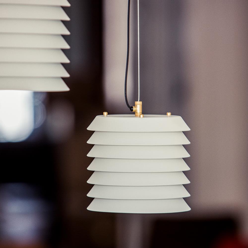 Santa & Cole Maija Pendant Light