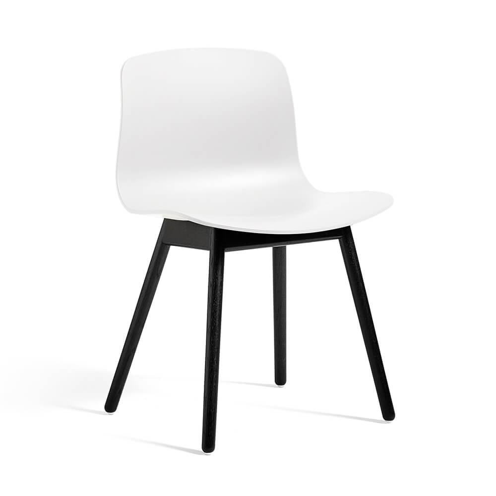 HAY About A Chair 12 No Gliders