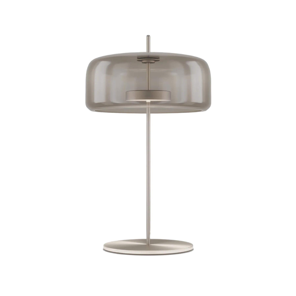 Vistosi Jube Table Lamp