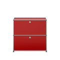 USM Haller Sideboard S2
